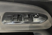 Другие авто