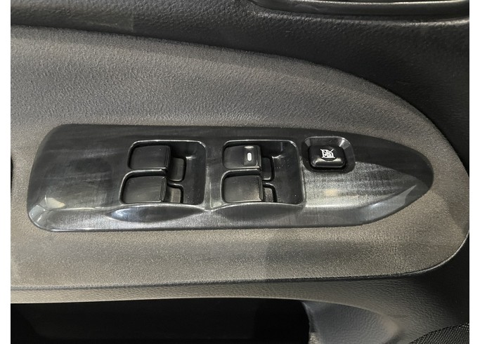 Другие авто