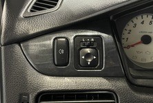 Другие авто