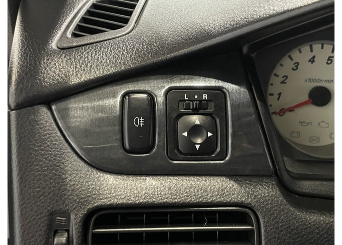 Другие авто