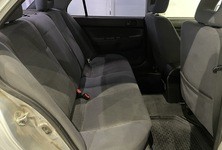 Другие авто