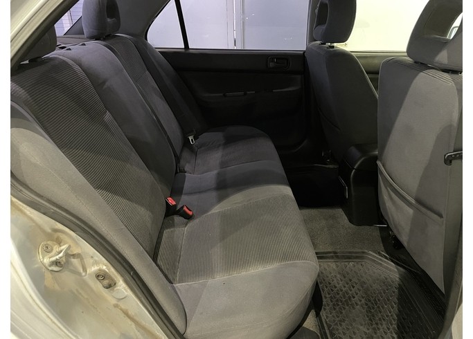 Другие авто