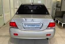 Другие авто