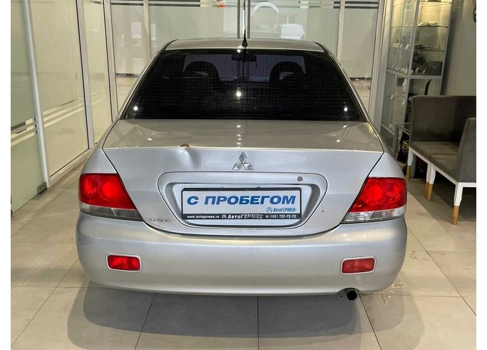 Другие авто