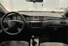 Другие авто