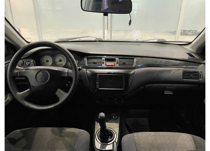 Другие авто