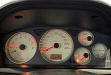 Другие авто