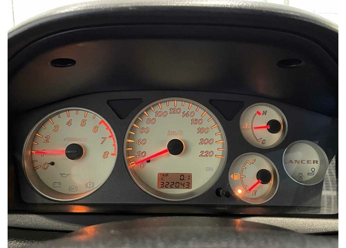 Другие авто