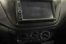 Другие авто