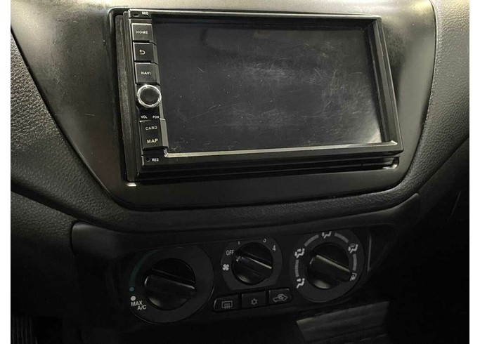 Другие авто