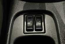 Другие авто