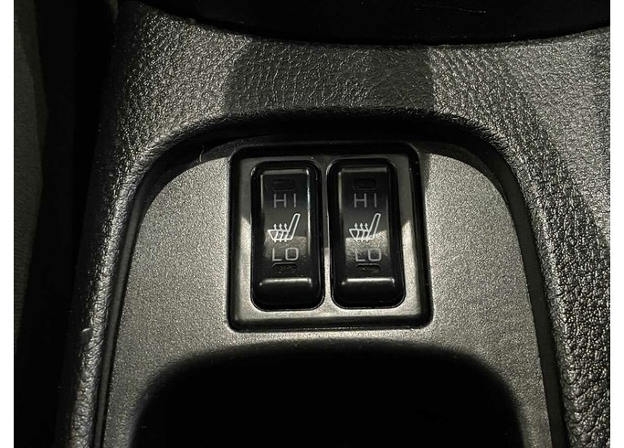 Другие авто