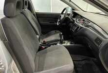 Другие авто