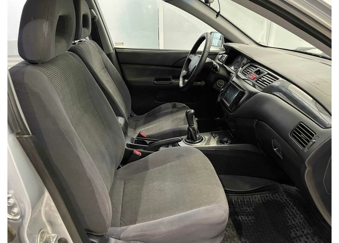 Другие авто