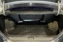 Другие авто