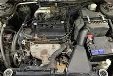 Другие авто