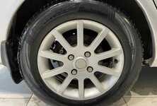 Другие авто