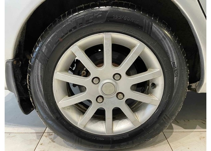 Другие авто