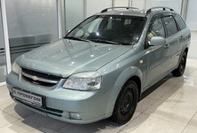 Другие авто