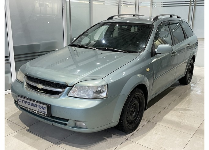 Другие авто