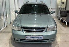 Другие авто