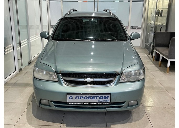 Другие авто