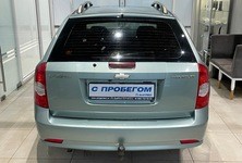 Другие авто