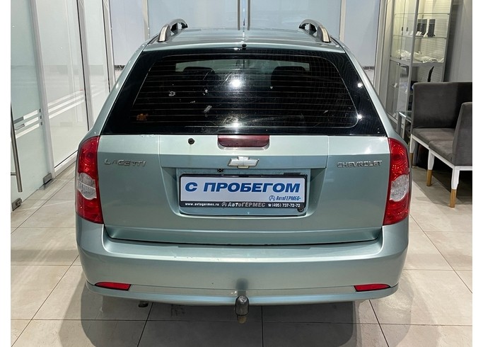 Другие авто