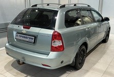 Другие авто