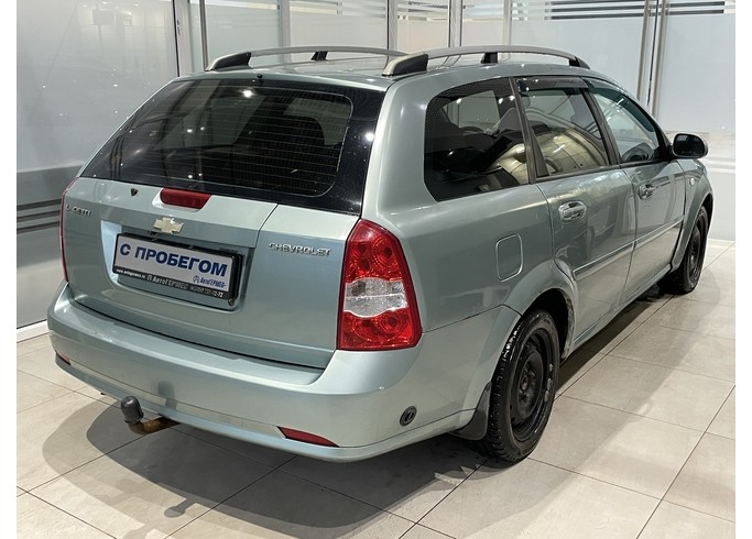 Другие авто