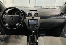 Другие авто