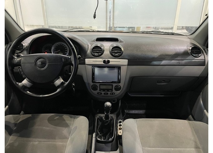 Другие авто