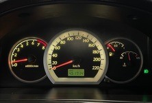 Другие авто