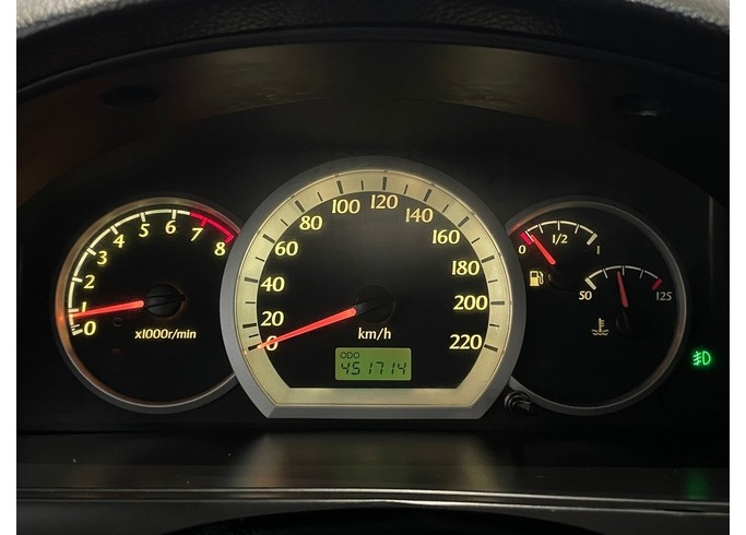 Другие авто