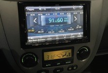 Другие авто