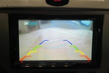 Другие авто