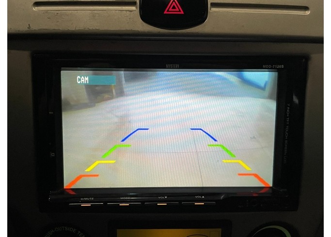 Другие авто