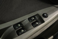 Другие авто