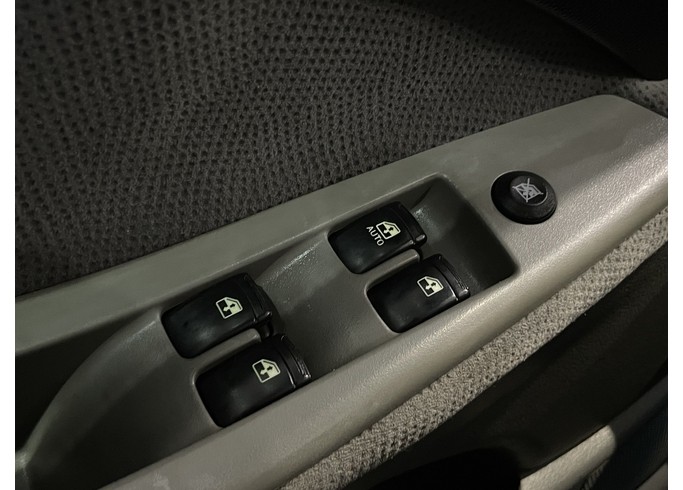 Другие авто