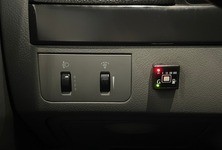 Другие авто