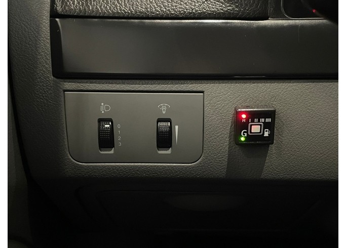 Другие авто