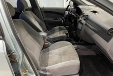 Другие авто