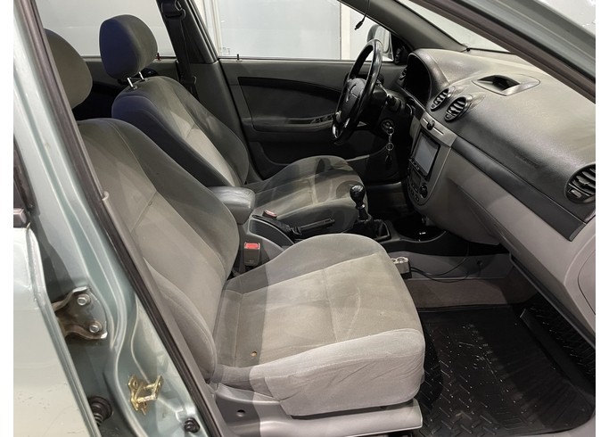 Другие авто