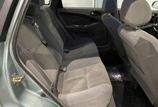 Другие авто