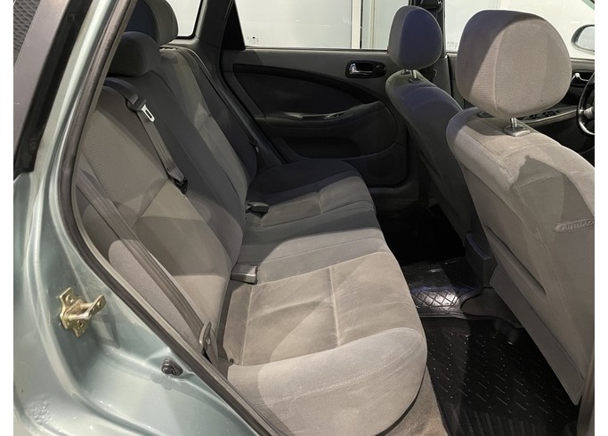 Другие авто