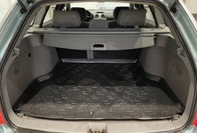 Другие авто