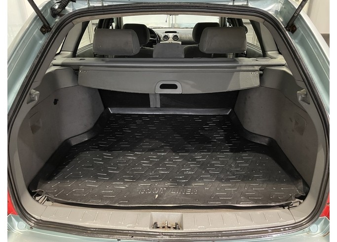 Другие авто