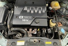 Другие авто