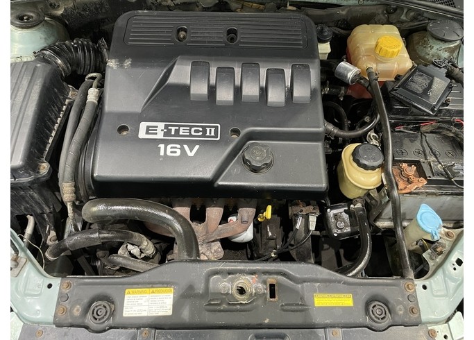 Другие авто