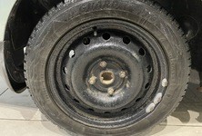 Другие авто